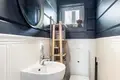 House 180 m² Chaciezynski sielski Saviet, Belarus
