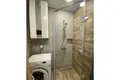 Apartment  Varna, Bulgaria
