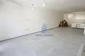 Quartier résidentiel Magnifique appartement de type 5 pièces de 140 m² + terrasse en deuxième ligne de mer et tramway