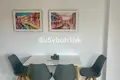 2 bedroom apartment 76 m² Dos Hermanas, Spain