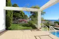 4 bedroom Villa 302 m² Villajoyosa, Spain