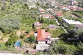 House 60 m² Babice e Madhe, Albania
