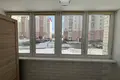 Квартира 1 комната 42 м² Барановичи, Беларусь