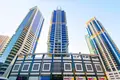 Квартира 1 спальня 67 м² Дубай, ОАЭ
