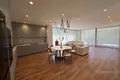3-Zimmer-Villa 158 m² Ishem, Albanien