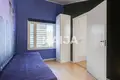 Maison 5 chambres 115 m² Tuusula, Finlande