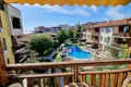 Studio 1 zimmer 40 m² Sweti Wlas, Bulgarien