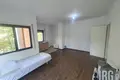 1 bedroom apartment 62 m² Tirana Municipality, Albania