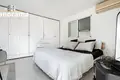 3 room apartment 77 m² Tel-Aviv, Israel