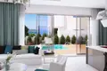 Casa 4 habitaciones 232 m² Ayia Napa, Chipre