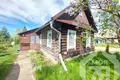 House 53 m² Piekalinski sielski Saviet, Belarus