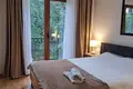 Apartamento 1 habitación 39 m² Municipio de Herceg Novi, Montenegro