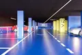 Appartement 3 chambres 423 m² Benidorm, Espagne