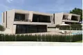 3-Schlafzimmer-Villa 170 m² Crikvenica, Kroatien
