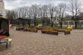 3 room apartment 106 m² Odesa, Ukraine