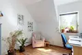 Дом 4 комнаты 130 м² Munchendorf, Австрия