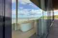 Wohnung 6 zimmer 416 m² Rigaer Strand, Lettland