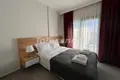 2 bedroom apartment 74 m² Fethiye, Turkey