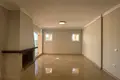 Квартира 3 спальни 223 м² Михас, Испания