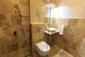 4 bedroom apartment  Katun Rezevici, Montenegro