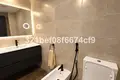 3 bedroom apartment 91 m² Malaga, Spain