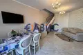 Квартира 4 комнаты 134 м² Несебр, Болгария