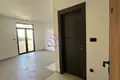 1 room studio apartment 24 m², Montenegro