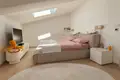 2 bedroom apartment 99 m² Przno, Montenegro