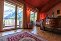 Квартира 2 спальни 79 м² Skaljari, Черногория