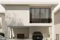 3 bedroom apartment 360 m² Sakhu, Thailand