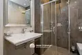 Квартира 5 комнат 200 м² в Минске, Беларусь