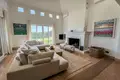 Maison 5 chambres 780 m² Espagne, Espagne
