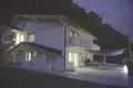 Вилла 9 спален 320 м² Бад-Фильбель, Германия