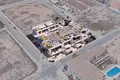 Mieszkanie 3 pokoi 184 m² Pilar de la Horadada, Hiszpania