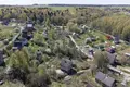 Дом 81 м² Хатежинский сельский Совет, Беларусь
