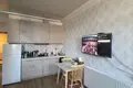 Studio apartment 1 bedroom 36 m² Batumi, Georgia