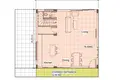 Willa 3 pokoi 180 m² Limassol, Cypr