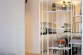 Appartement 1 chambre 63 m² Budva, Monténégro