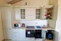 4-Schlafzimmer-Villa  Katun Rezevici, Montenegro