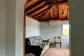 Hotel 500 m² en Omisalj, Croacia