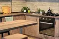 Квартира 60 м² Батуми, Грузия