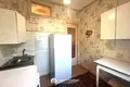 Wohnung 1 zimmer 30 m² Minsk, Belarus