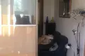 Apartamento 1 habitación 46 m² Odesa, Ucrania