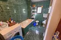 Haus 4 Schlafzimmer 225 m² Donja Lastva, Montenegro