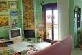 Apartamento 4 habitaciones 100 m² Sanremo, Italia