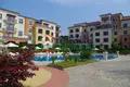 Apartamento 2 habitaciones 57 m² Sozopol, Bulgaria