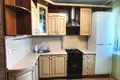 Wohnung 3 zimmer 65 m² Homel, Belarus
