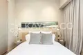 1 bedroom apartment 716 m² Dubai, United Arab Emirates
