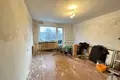 2 room apartment 48 m² Riga, Latvia