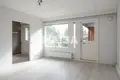 Mieszkanie 2 pokoi 64 m² Siltakyla, Finlandia